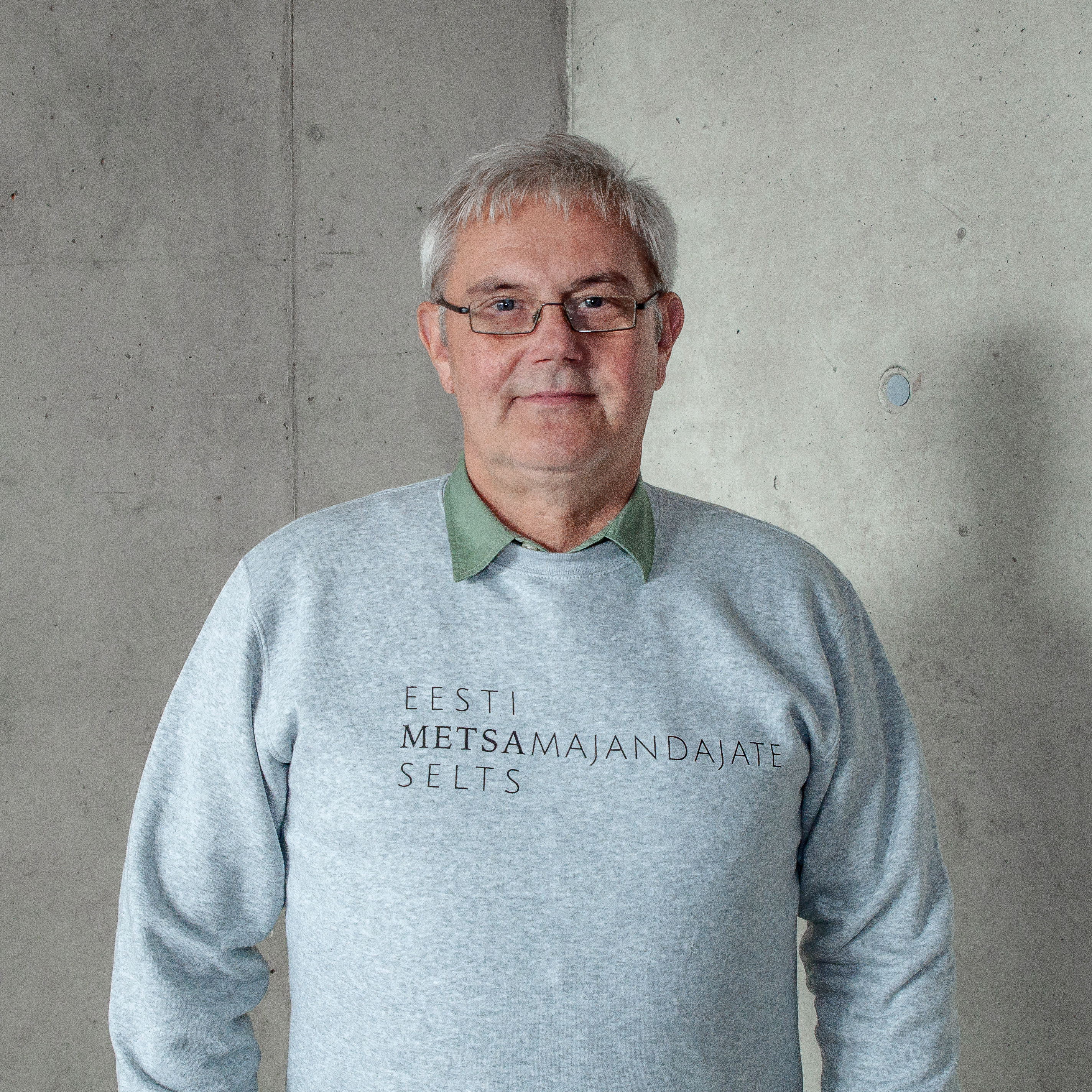 Arne Torilo